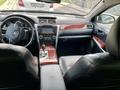 Toyota Camry 2012 года за 8 800 000 тг. в Алматы – фото 14