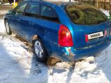 Nissan Primera 2002 годаfor2 000 000 тг. в Алматы