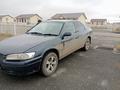 Toyota Camry Gracia 1997 годаfor3 106 736 тг. в Талдыкорган – фото 6