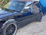 Nissan Cedric 2002 года за 2 500 000 тг. в Актау – фото 2