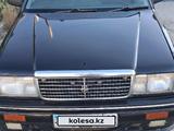 Nissan Cedric 2002 года за 2 500 000 тг. в Актау