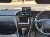 Nissan Cedric 2002 года за 2 500 000 тг. в Актау – фото 4