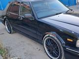Nissan Cedric 2002 года за 2 500 000 тг. в Актау – фото 3