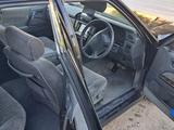Nissan Cedric 2002 года за 2 500 000 тг. в Актау – фото 5