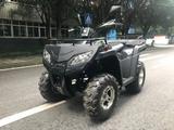  Rato RT250ST LD 2026 года за 611 000 тг. в Астана