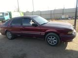 Mitsubishi Galant 1989 года за 450 000 тг. в Алматы