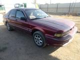 Mitsubishi Galant 1989 года за 450 000 тг. в Алматы – фото 2