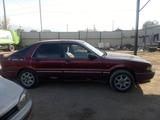 Mitsubishi Galant 1989 года за 450 000 тг. в Алматы – фото 3