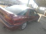 Mitsubishi Galant 1989 года за 450 000 тг. в Алматы – фото 5