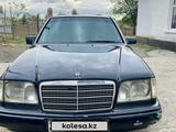 Mercedes-Benz E 280 1994 годаүшін2 000 000 тг. в Туркестан