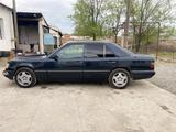 Mercedes-Benz E 280 1994 года за 2 000 000 тг. в Туркестан – фото 3