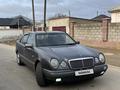 Mercedes-Benz E 280 1998 годаfor3 358 000 тг. в Шымкент