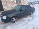 ВАЗ (Lada) 2107 2007 годаүшін950 000 тг. в Актобе