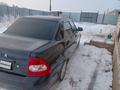 ВАЗ (Lada) 2107 2007 годаүшін950 000 тг. в Актобе – фото 3