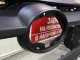 Бампер передний на Toyota RAV4 за 55 000 тг. в Алматы – фото 2