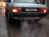 Audi 100 1989 года за 1 050 000 тг. в Казыгурт – фото 2
