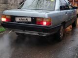 Audi 100 1989 года за 1 050 000 тг. в Казыгурт – фото 3