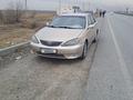 Toyota Camry 2004 годаүшін4 000 000 тг. в Туркестан