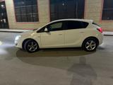 Opel Astra 2012 года за 3 400 000 тг. в Актау – фото 2