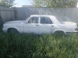 ГАЗ 3110 Волга 1998 года за 700 000 тг. в Алматы – фото 2