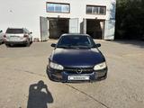 Opel Omega 1994 годаүшін850 000 тг. в Ақтөбе – фото 2