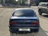 Opel Omega 1994 годаүшін850 000 тг. в Ақтөбе – фото 4