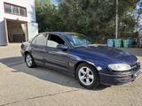 Opel Omega 1994 годаүшін850 000 тг. в Ақтөбе – фото 3