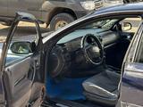 Opel Omega 1994 годаүшін850 000 тг. в Ақтөбе – фото 5