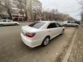 Toyota Camry 2015 года за 14 000 000 тг. в Уральск – фото 5