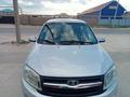 ВАЗ (Lada) Granta 2190 2012 годаүшін2 800 000 тг. в Актау – фото 6