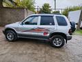 Kia Sportage 2002 годаfor2 500 000 тг. в Шымкент – фото 2