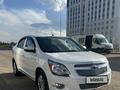 Chevrolet Cobalt 2023 годаfor6 999 990 тг. в Астана
