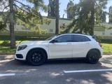 Mercedes-Benz GLA 45 AMG 2016 годаfor19 900 000 тг. в Алматы – фото 4