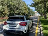 Mercedes-Benz GLA 45 AMG 2016 годаfor19 900 000 тг. в Алматы – фото 3