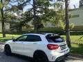 Mercedes-Benz GLA 45 AMG 2016 года за 13 500 000 тг. в Алматы – фото 2