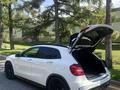 Mercedes-Benz GLA 45 AMG 2016 года за 13 500 000 тг. в Алматы – фото 5