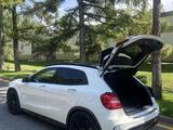Mercedes-Benz GLA 45 AMG 2016 годаfor19 900 000 тг. в Алматы – фото 5