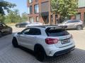 Mercedes-Benz GLA 45 AMG 2016 года за 13 500 000 тг. в Алматы – фото 6