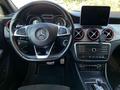 Mercedes-Benz GLA 45 AMG 2016 года за 13 500 000 тг. в Алматы – фото 9