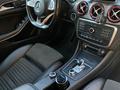Mercedes-Benz GLA 45 AMG 2016 года за 13 500 000 тг. в Алматы – фото 8