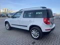 Skoda Yeti 2015 годаүшін7 000 000 тг. в Караганда – фото 19