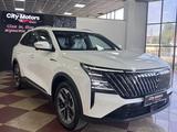 Changan CS75 Plus 2026 года за 12 900 000 тг. в Тараз – фото 3