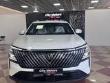Changan CS75 Plus 2026 года за 12 900 000 тг. в Тараз