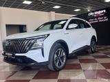 Changan CS75 Plus 2026 года за 12 900 000 тг. в Тараз – фото 2