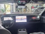 Changan CS75 Plus 2026 года за 12 900 000 тг. в Тараз – фото 5
