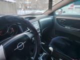 Haima 3 2012 года за 1 900 000 тг. в Петропавловск – фото 5