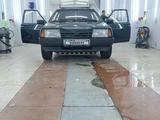 ВАЗ (Lada) 21099 2001 года за 1 500 000 тг. в Актау – фото 4