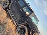 Hummer H2 2004 года за 7 600 000 тг. в Уральск – фото 3