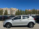 Lifan X50 2017 годаүшін4 500 000 тг. в Астана – фото 4