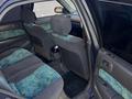 Toyota Sprinter Carib 1996 годаfor3 400 000 тг. в Темиртау – фото 13